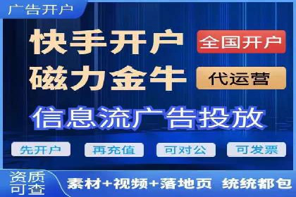 SEM竞价代运营公司案例深度解析
